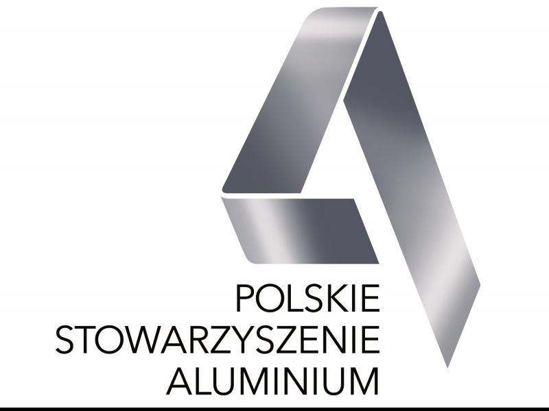 R&D Tech partnerem Polskiego Stowarzyszenia Aluminium